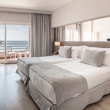Be Live Experience Costa Palma (Adults Only) Hotel Cala Major  Ngoại thất bức ảnh