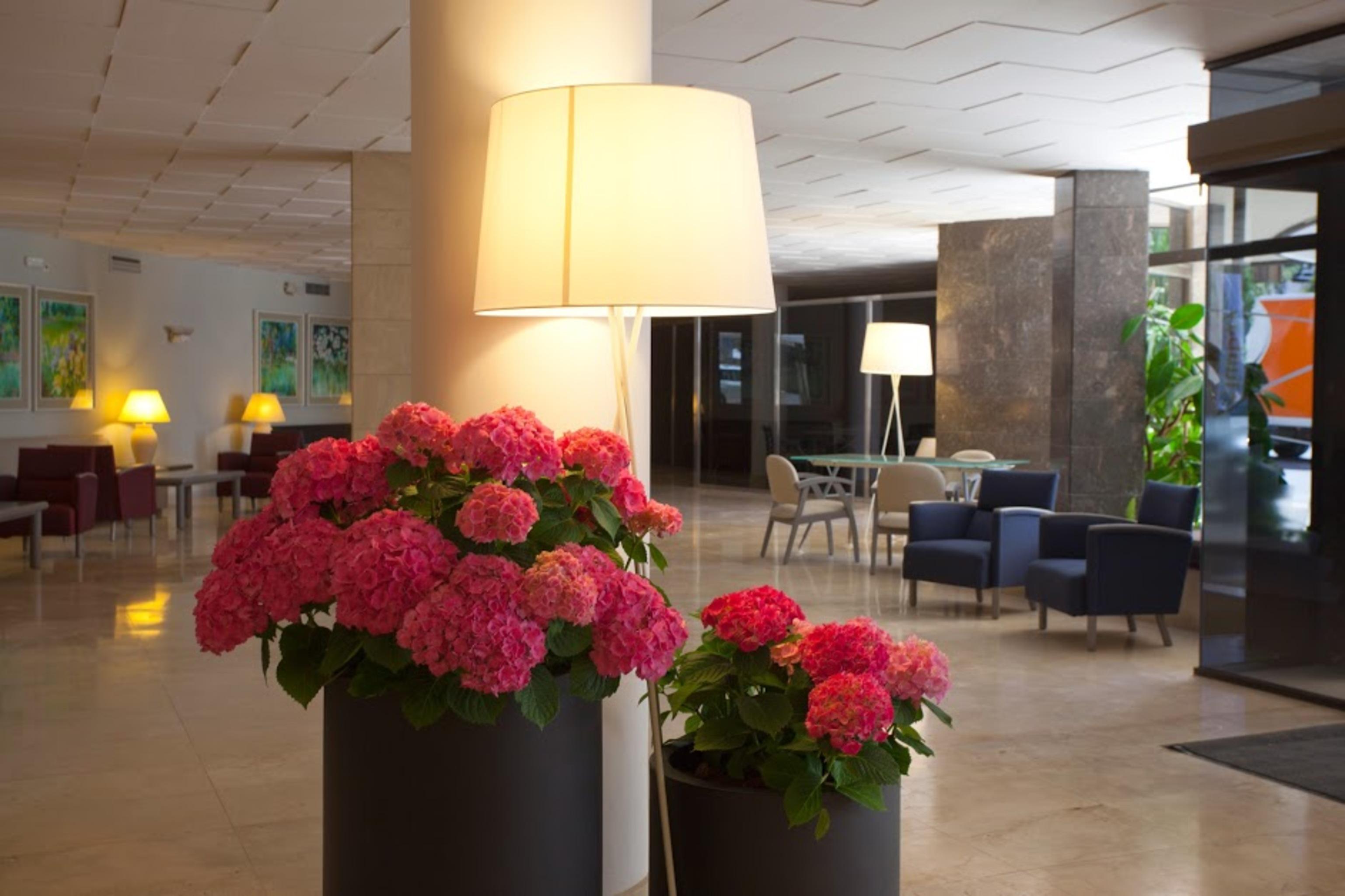 Be Live Experience Costa Palma (Adults Only) Hotel Cala Major  Ngoại thất bức ảnh