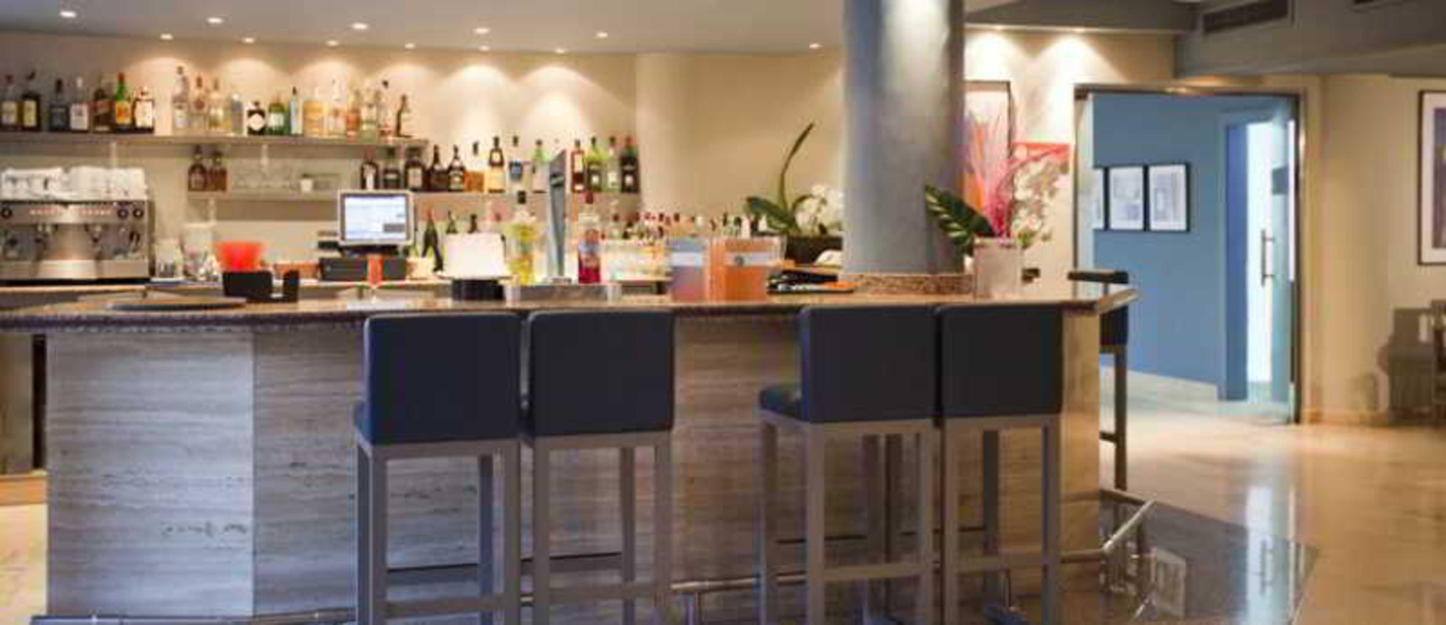 Be Live Experience Costa Palma (Adults Only) Hotel Cala Major  Ngoại thất bức ảnh