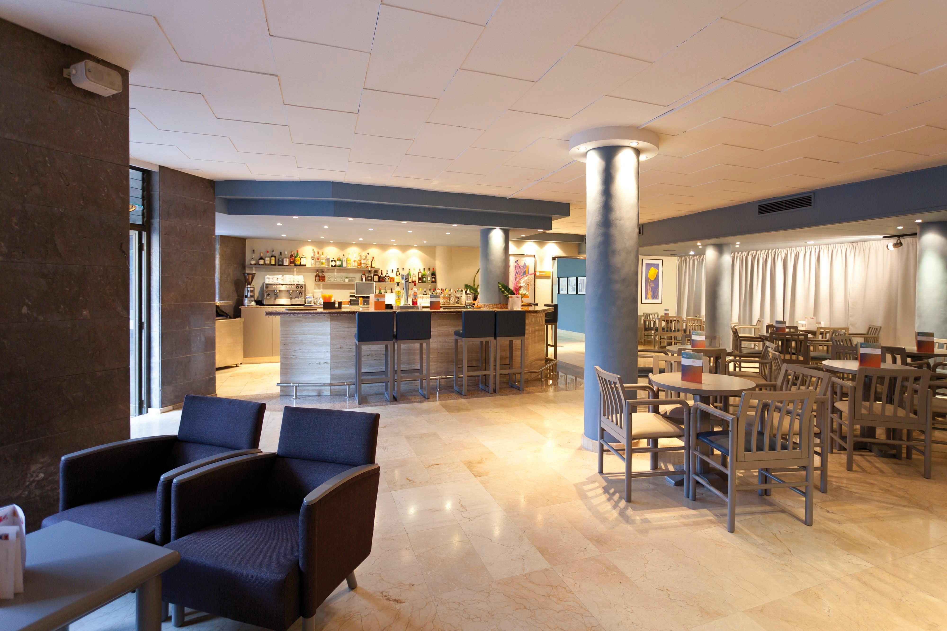 Be Live Experience Costa Palma (Adults Only) Hotel Cala Major  Ngoại thất bức ảnh