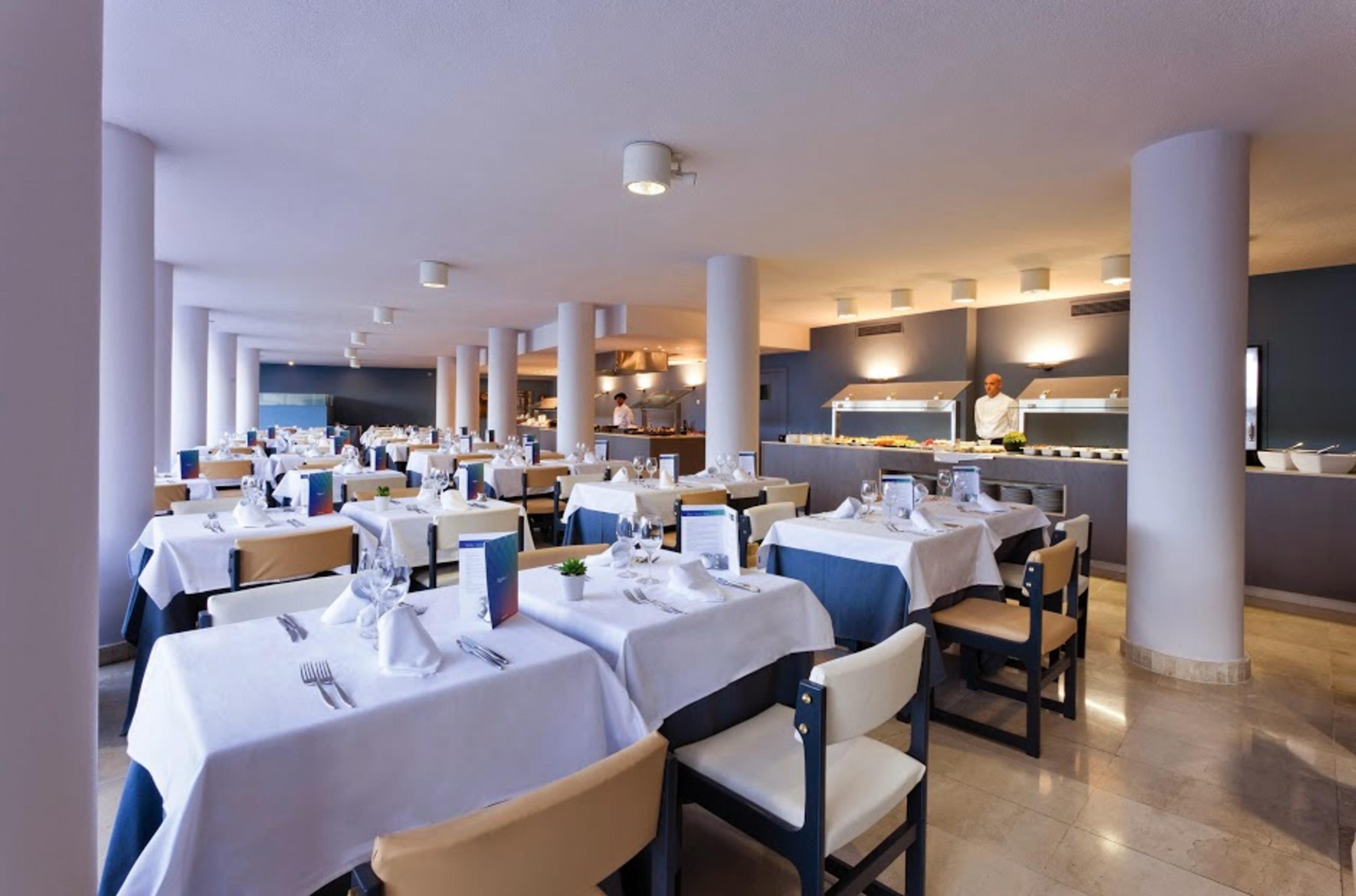 Be Live Experience Costa Palma (Adults Only) Hotel Cala Major  Ngoại thất bức ảnh