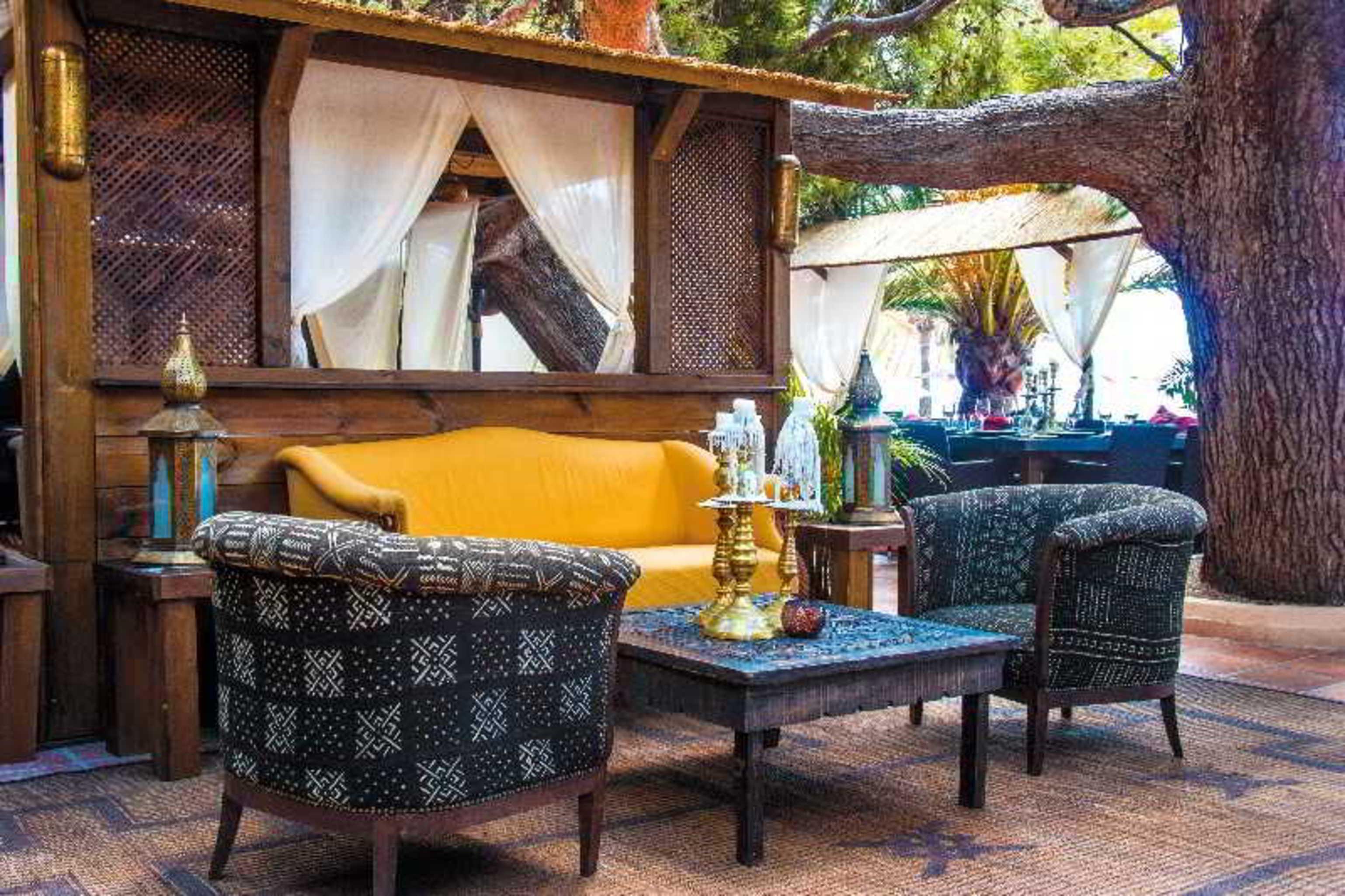 Be Live Experience Costa Palma (Adults Only) Hotel Cala Major  Ngoại thất bức ảnh