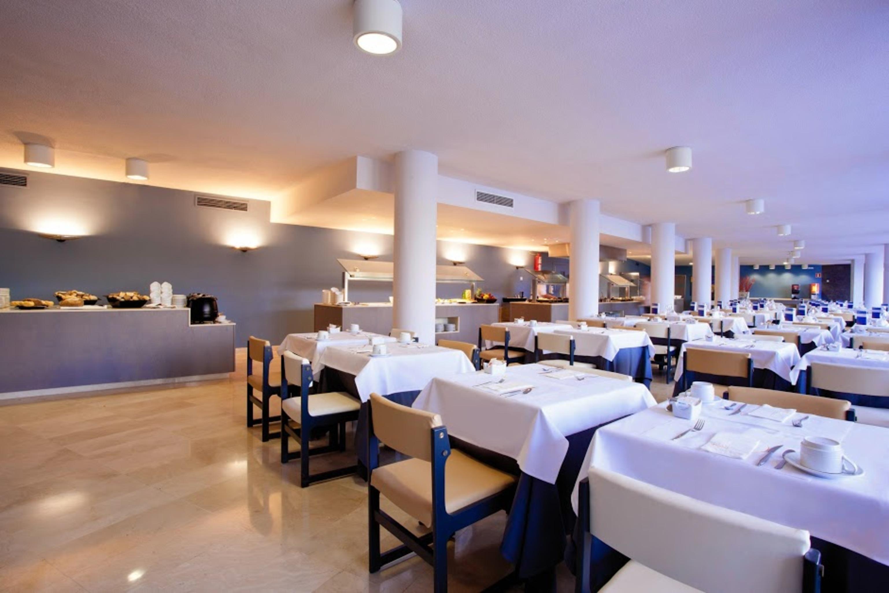 Be Live Experience Costa Palma (Adults Only) Hotel Cala Major  Ngoại thất bức ảnh